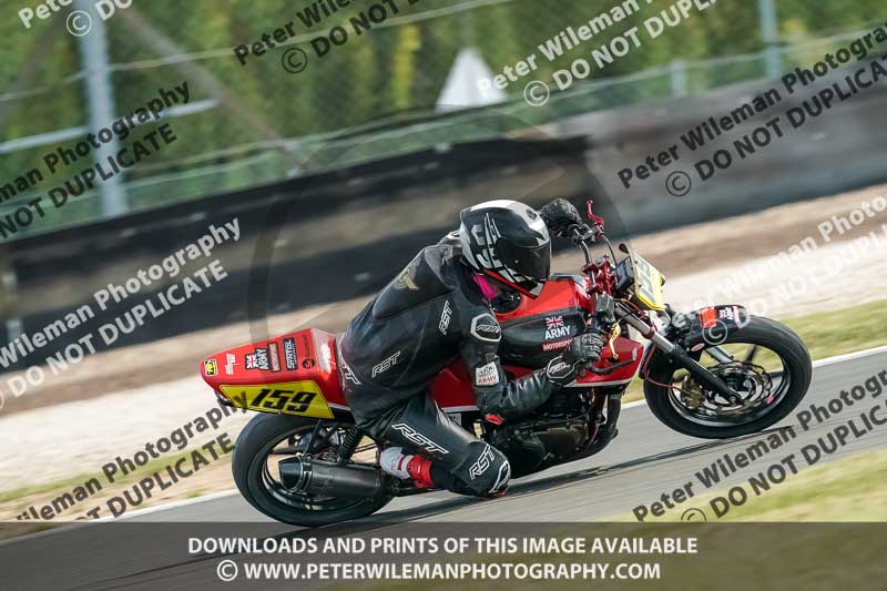 donington no limits trackday;donington park photographs;donington trackday photographs;no limits trackdays;peter wileman photography;trackday digital images;trackday photos